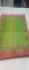 APK ART SILK SAREES 525 MTS